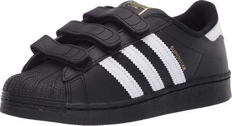 kinderschoenen adidas superstar|Kids Adidas Superstar Shoes .